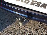 Ford Fusion (2003) 1.4 16V, AC, tažné - náhled 15