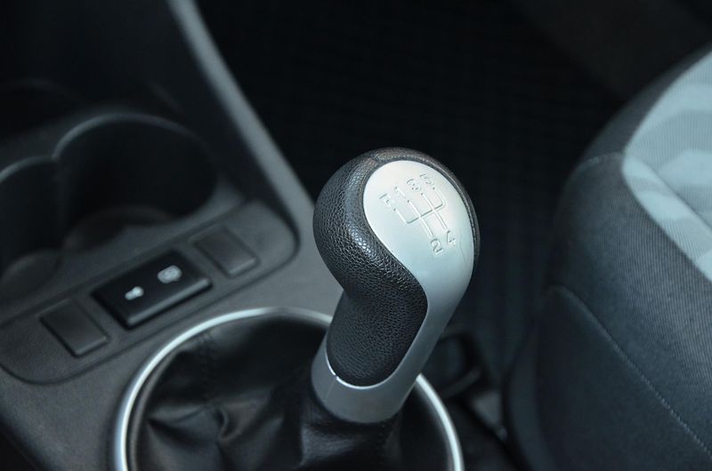 Škoda Fabia (2009) 1.2i 51kW AMBITION 118.400km - fotka 32 z 38