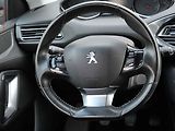Peugeot 308 (2015) 1.2 PT, ČR, Active - náhled 11