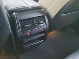 BMW X5 (2019) 30d xDr. 195kW ČR - náhled 26