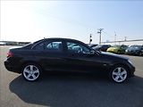 Mercedes-Benz Třídy C 2,2 CDI BlueEfficiency  180 CD - náhled 3