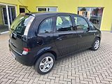 Opel Meriva (2009) 1,6i AUTOMAT  VYHŘ.SEDAČKY - náhled 7