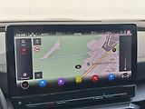 Cupra Formentor 6MP 1,5 TSI - náhled 16
