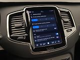 Volvo XC90 T8 AWD RECHARGE PLUS DARK CZ - náhled 49