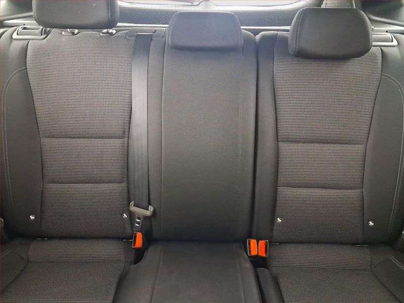 Hyundai i30 (2016) 1.6 GDI, ČR,1.maj, Tempomat - fotka 10 z 16