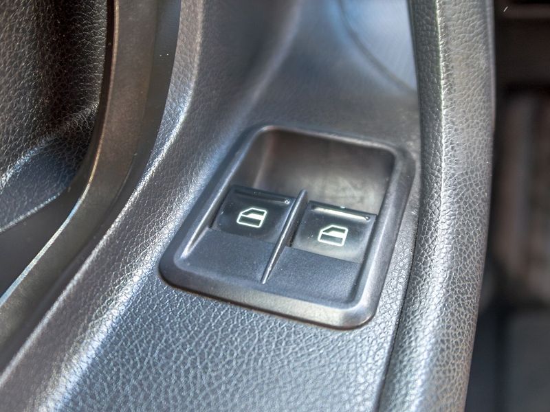 Škoda Roomster (2010) ČR 1.2TSI 63KW AC - fotka 20 z 34