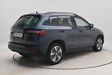Škoda Karoq 2,0 TDI 85 kW DSG  VIRTUAL Zár - náhled 4