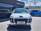 Peugeot 3008 1.6 THP/115kW Premium - náhled 1
