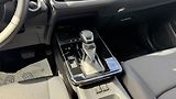 Toyota Corolla Cross 1.8.Hybrid Comfort Business sk - náhled 27
