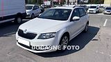 Škoda Octavia (2014) 1.6 TDi, ČR, servis.kniha - náhled 1