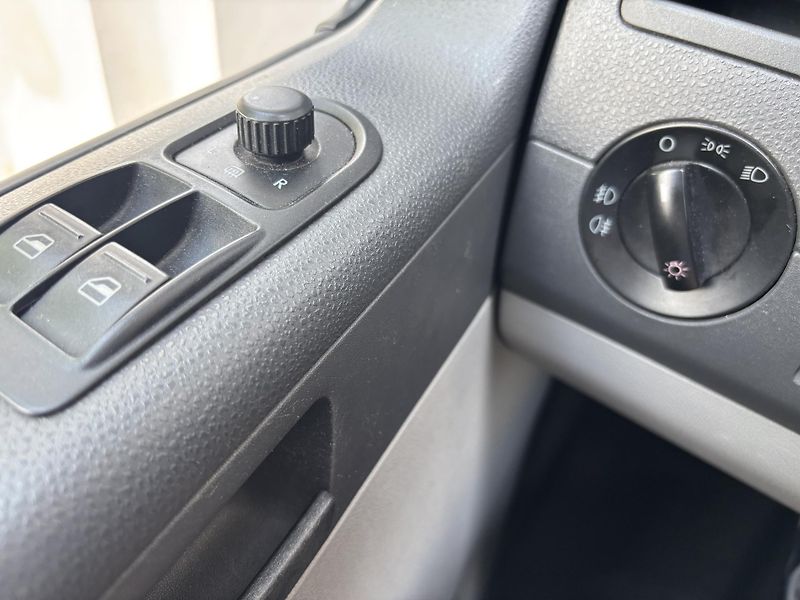 Volkswagen Transporter (2013) 2.0TDI, LONG, 103kW, ČR, DPH - fotka 19 z 19