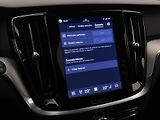Volvo V60 T6 AWD PLUG-IN DARK REZERVACE - náhled 40