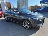 Renault Mégane 2.0 dCi 118kW - náhled 15