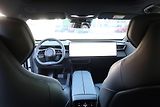 Mazda CX-6e (2026) EV 258ps Takumi, černá kůže - náhled 12