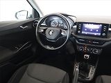 Škoda Fabia (2023) Ambition 1.0 TSI, Serv.kniha - náhled 7