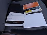 Renault Captur (2013) 1,5 DCi 66 kW LIMITED - náhled 23