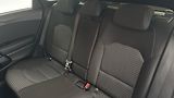 Kia Ceed 1.6 CRDI Top - náhled 16