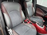 Nissan Juke 1.2 DIG-T N-Connecta - náhled 15