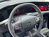 Opel Mokka (2026) GS 1.2T (100kW/136k) MT6 - náhled 13