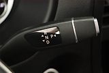 Mercedes-Benz Vito (2019) 114 CDI, Bus, 8Míst, ČR, DPH - náhled 10