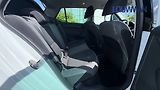 Škoda Fabia 1.0 TSI style - náhled 21
