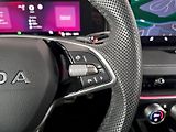 Škoda Superb (2025) 2.0TSi 195kW 4X4 SPORTLINE PAN - náhled 9