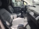 Nissan Townstar 2024 ČR 1.3 DIG-T 96kW TEKNA - náhled 19