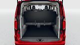 Volkswagen Caravelle (2026) Nový T7 Style 2,0 TDI 4MOT 8AU - náhled 13