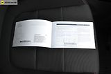 Hyundai i30 WG 1,5 TGDI MHEV N-LINE GO CZE - náhled 53