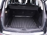 Ford S-MAX 2,0 TDCi 110kW Aut. Titanium - náhled 10