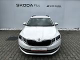 Škoda Octavia (2019) Combi 1.5 TSI 96kW Plyn (CNG) - náhled 3
