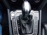 Volkswagen Passat Variant (2015) 2.0 TDi 176 Kw 4x4 DSG - náhled 20