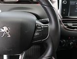 Peugeot 2008 (2014) 1.2 PureTech, Tempomat - náhled 16