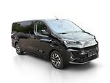 Fiat Ulysse (2026)  La Prima 2.2 MTJ 180k AT8 L3 - náhled 7