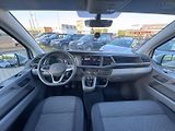 Volkswagen Transporter (2024) 4X4 2,0TDI 110KW ZÁRUKA LONG - náhled 22