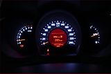 Kia Ceed (2017) 1.4 CVVT, Serv.kniha - náhled 11