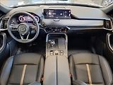 Mazda CX-80 (2026) 3.3 D 254k AWD AT8 HOMURA PLUS - náhled 8