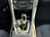 Ford Mondeo (2017) 1.5 TDCi 88kW Titanium - náhled 19