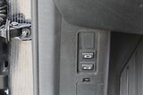 BMW i3 (2017) s 135kW Harman Kardon - náhled 10