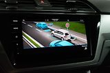 Volkswagen Touran 1.5 TSI TAŽNÉ*7.MÍST*DPH*ČR 1M - náhled 30