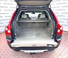 Volvo XC90 2,4 D,136kW,4x4,aut. - náhled 10