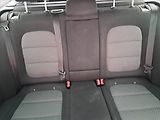 Škoda Superb (2011) Ambition Plus 1.6 TDI, Navi - náhled 10