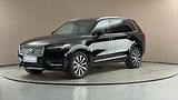 Volvo XC90 2.0 B5 AUT AWD Inscription - náhled 1