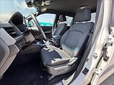 KGM Musso Grand 2,2 e-XDI Style 4WD 148kW - náhled 19