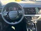 Škoda Kamiq (2025) Top Selection 1.0TSi 85kW 7°au - náhled 21