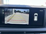Hyundai Tucson 25 1,6 TGDI DCT SMART SP - náhled 26