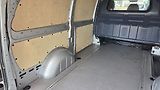 Mercedes-Benz Vito 116 CDI/L, kamera, senzory - náhled 17