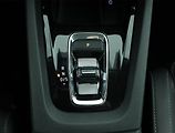 Škoda Octavia (2020) Style 2.0 TDI, Automat, Kůže - náhled 13
