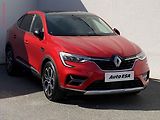 Renault Arkana (2021) 1.6i E-TECH, 1.maj,ČR - náhled 1