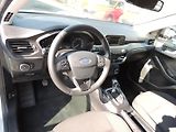 Ford Focus (2019) 1.0i,92kw,Trend,ČR,1maj. - náhled 18
